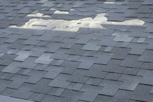 insurance claims services kansas city mo