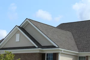 residential roofing kansas city mo
