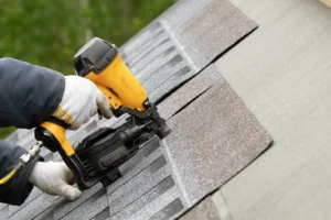 roof repair services kansas city mo