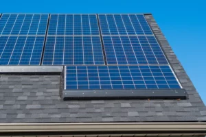 solar panel services kansas city mo