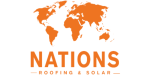 Nations R Logo