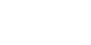 Natios R White Logo