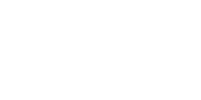 Natios R White Logo