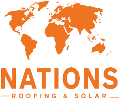 Nations logo