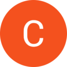 Cynthia Chouteau Avatar
