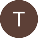 Tyler White Avatar