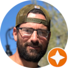 Adam Hairfield Avatar
