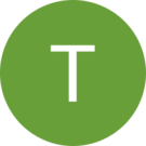 Teresa Lau Avatar