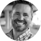 Sean Cates Avatar