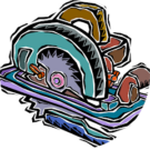 MadSkills Renovation LLC Avatar