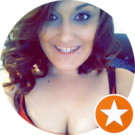 Kamara Mawby Avatar