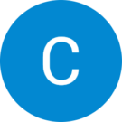 Chadwick Becker Avatar