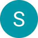 Shady Abadir Avatar