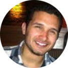 Brandon Rangel Avatar