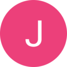 Jared Biggerstaff Avatar