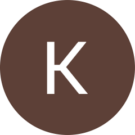 Katherine Green Avatar