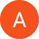 Andre Harding Avatar