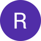 Richard Hernandez Avatar