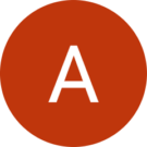 Adam Stanley Avatar