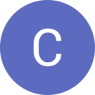 Chris Joseph Avatar