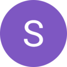 Stefan Hacke Avatar