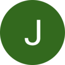 Jacob Hernandez Avatar