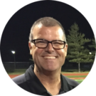 Scott Kuhlman Avatar