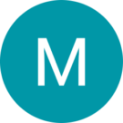 Mike Carr Avatar