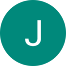 Joseph Candelaria Avatar