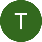 Tim Bowdish Avatar