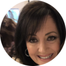 Theresa Ziegler Avatar