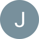 Jeff Evilsizor Avatar