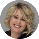 Jennifer Smeltzer Avatar