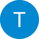 Tim ODonnell Avatar