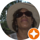 A Reliford Avatar