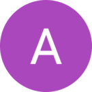 Alison Lessley Avatar