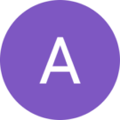 Alison Lessley Avatar