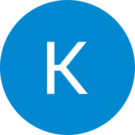 Kane Springer Avatar