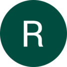Rachel Hood Avatar