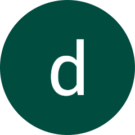 debra engblom Avatar
