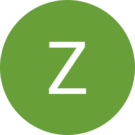 Zack Nicholson Avatar