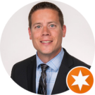 Dan Edson, Home Connection Team KC Avatar