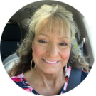 Kathy Clark Avatar