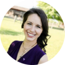 Jenna M. Miller Avatar