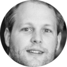 Darren Hibbs Avatar