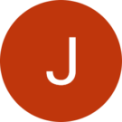 Jeremy Heston Avatar