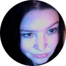Malice Bliss Avatar