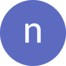 nathanael alongi Avatar
