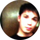 Jeremy Pena Avatar