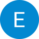 Eric Maher Avatar